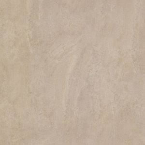 10mm Rossano Matt