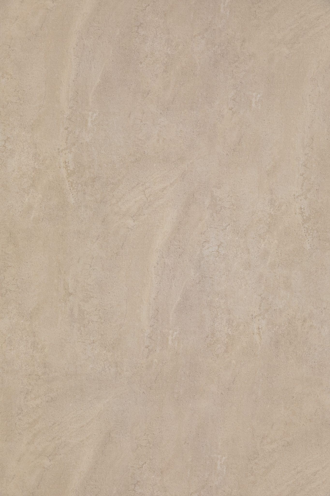 10mm Rossano Matt