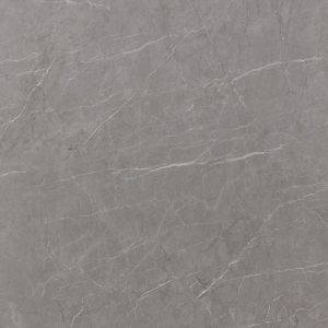 10mm Siderno Matt