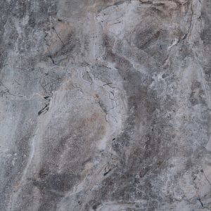 10mm Taupe Marble
