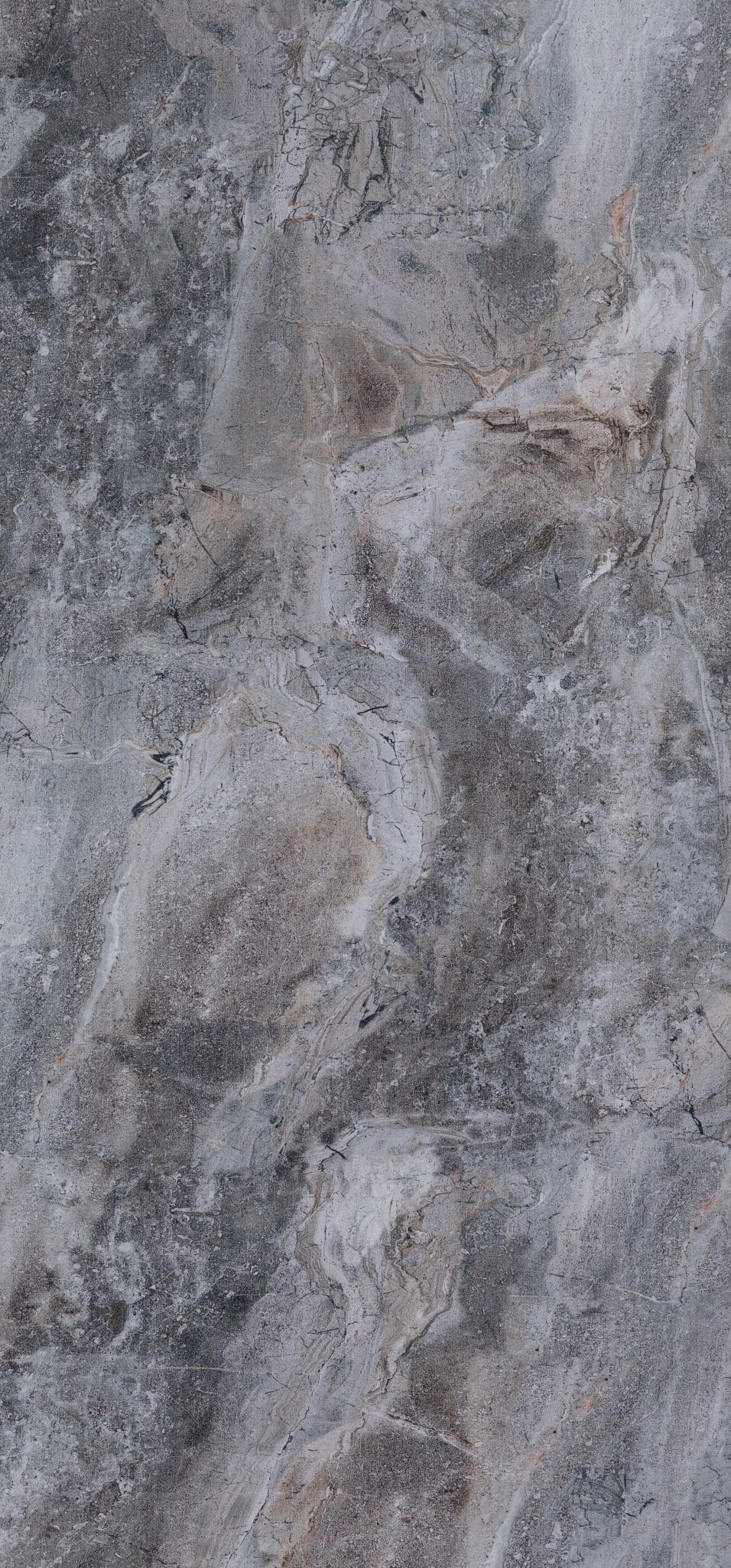 10mm Taupe Marble
