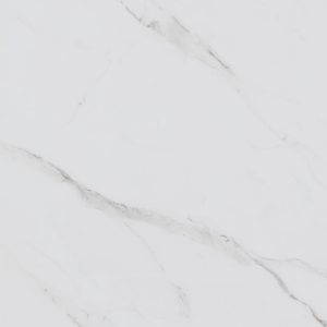 10mm Timeless Carrara Marble Gloss