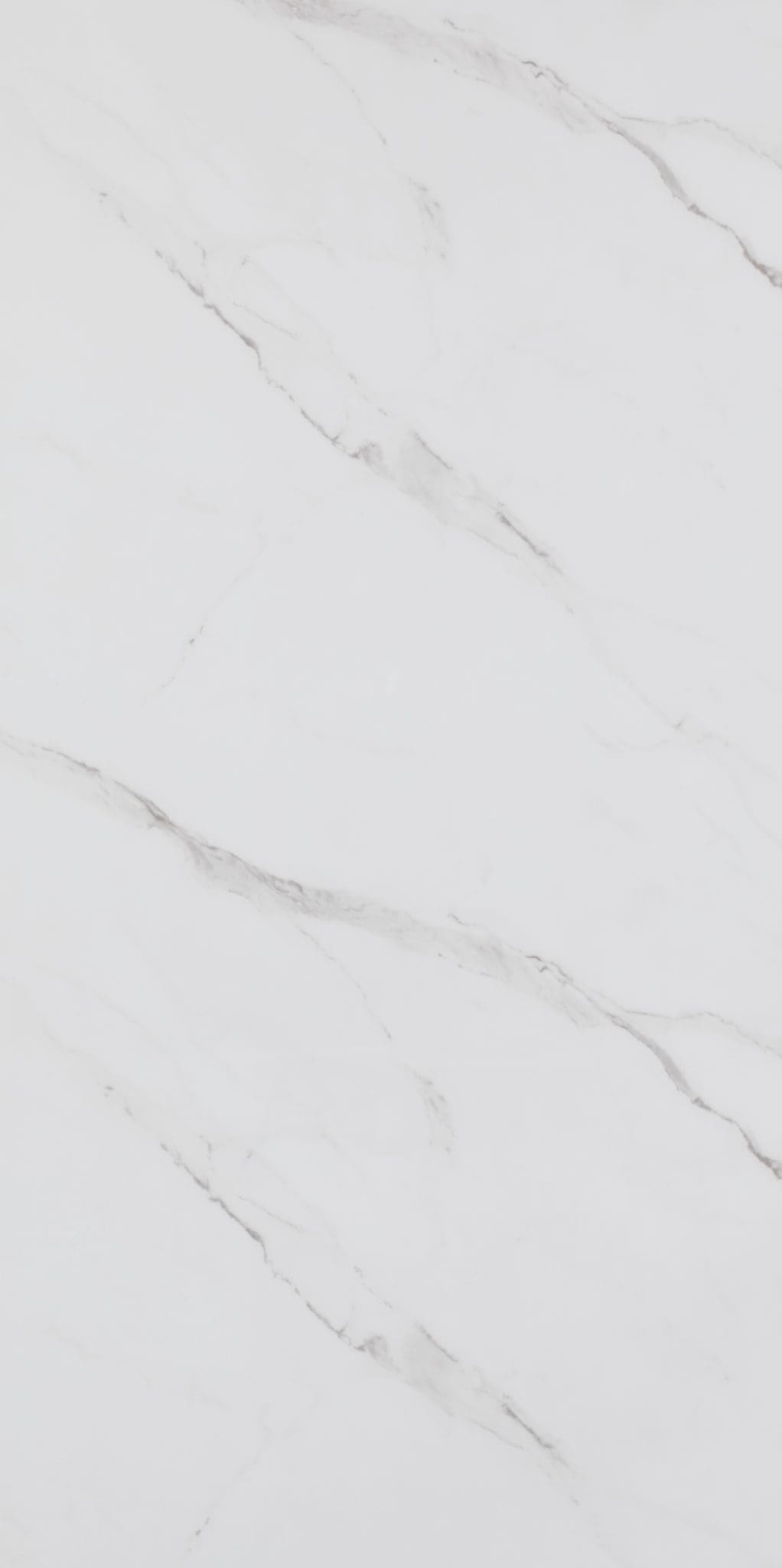 10mm Timeless Carrara Marble Gloss