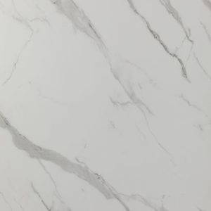 7.5mm Timeless Carrara Matt