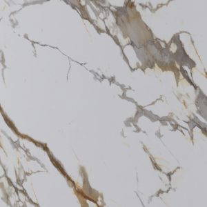 10mm Treviso Matt
