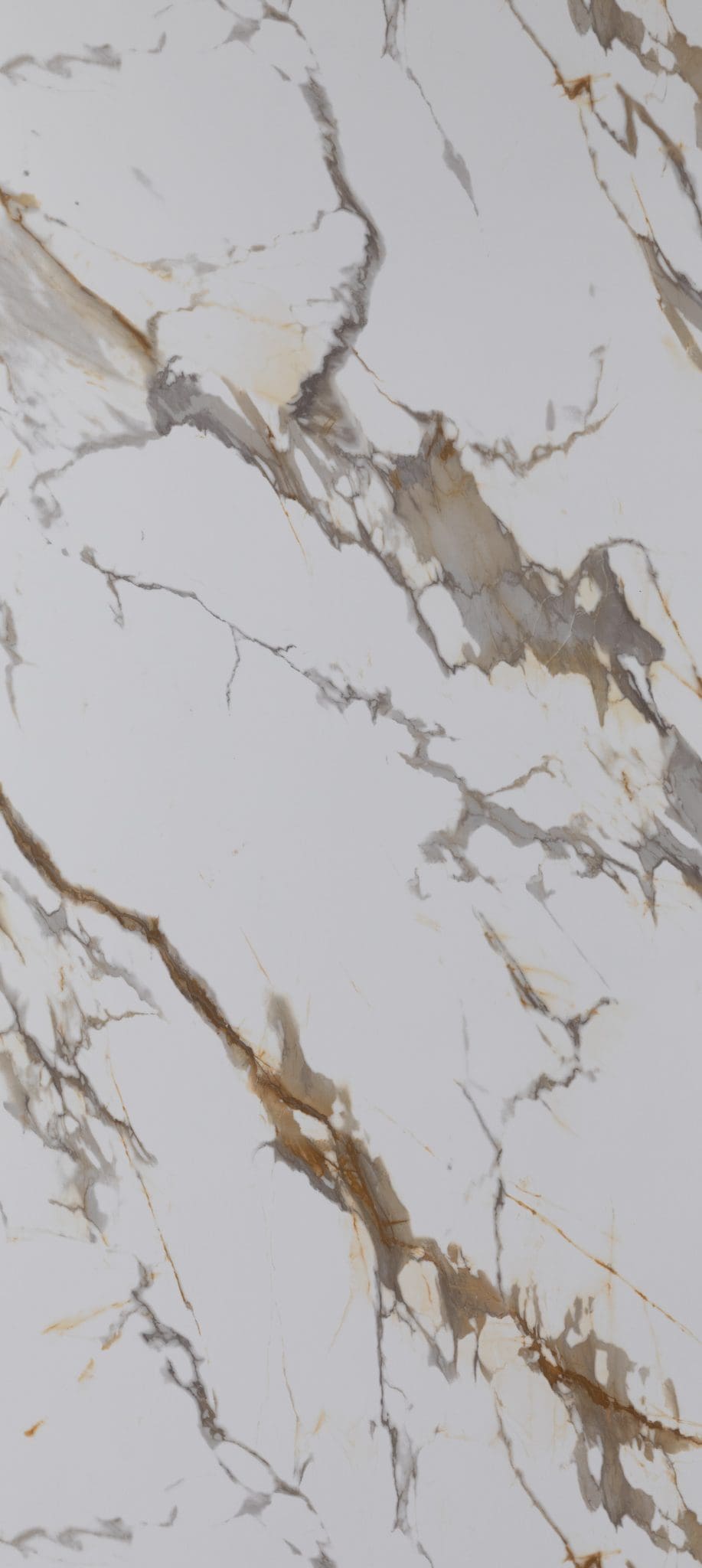 10mm Treviso Matt