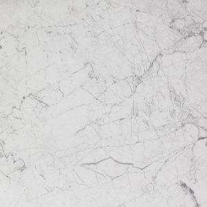 10mm Valencia Marble