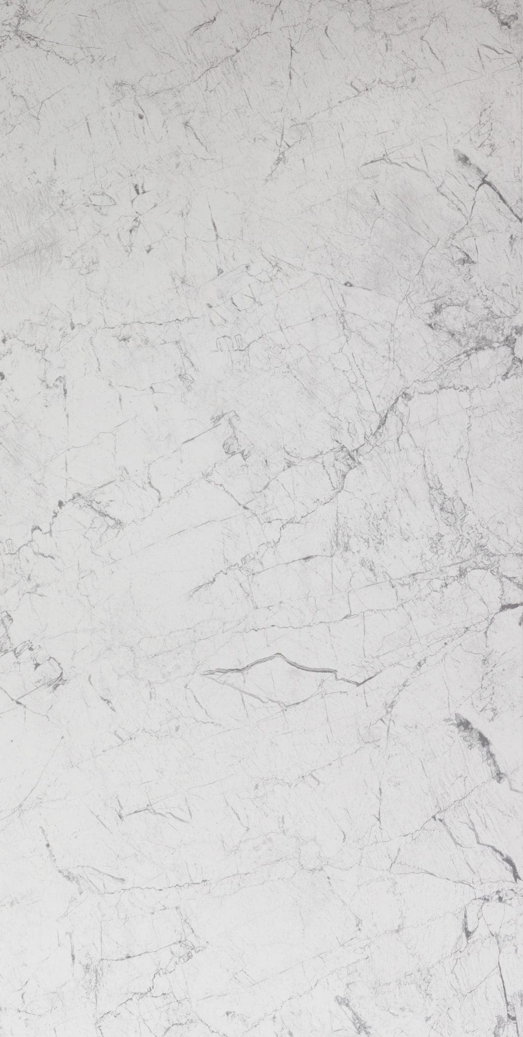 10mm Valencia Marble