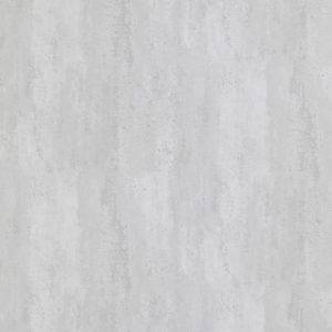10mm White Selenite Matt