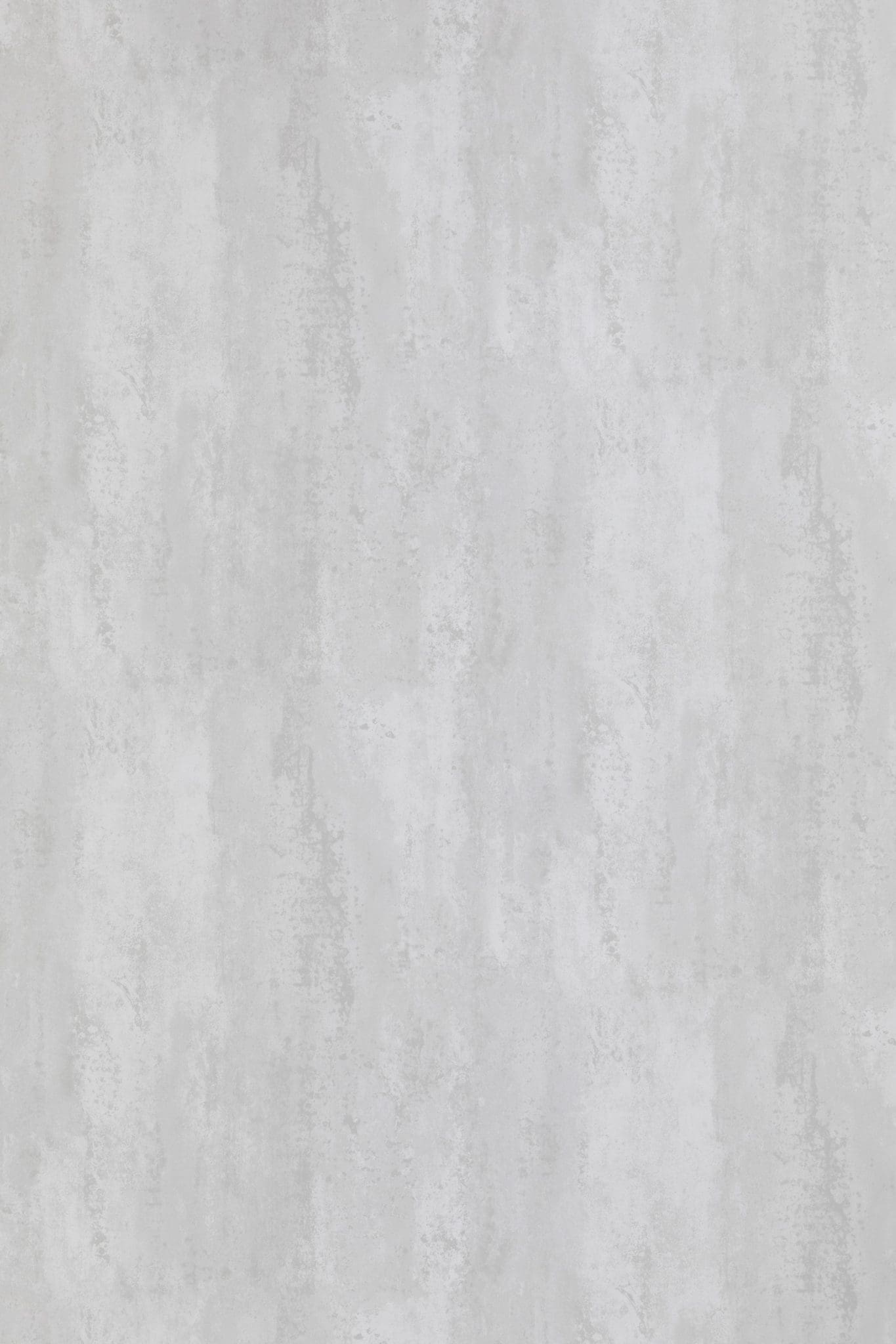 10mm White Selenite Matt