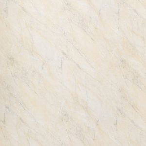 10mm Pergamon
