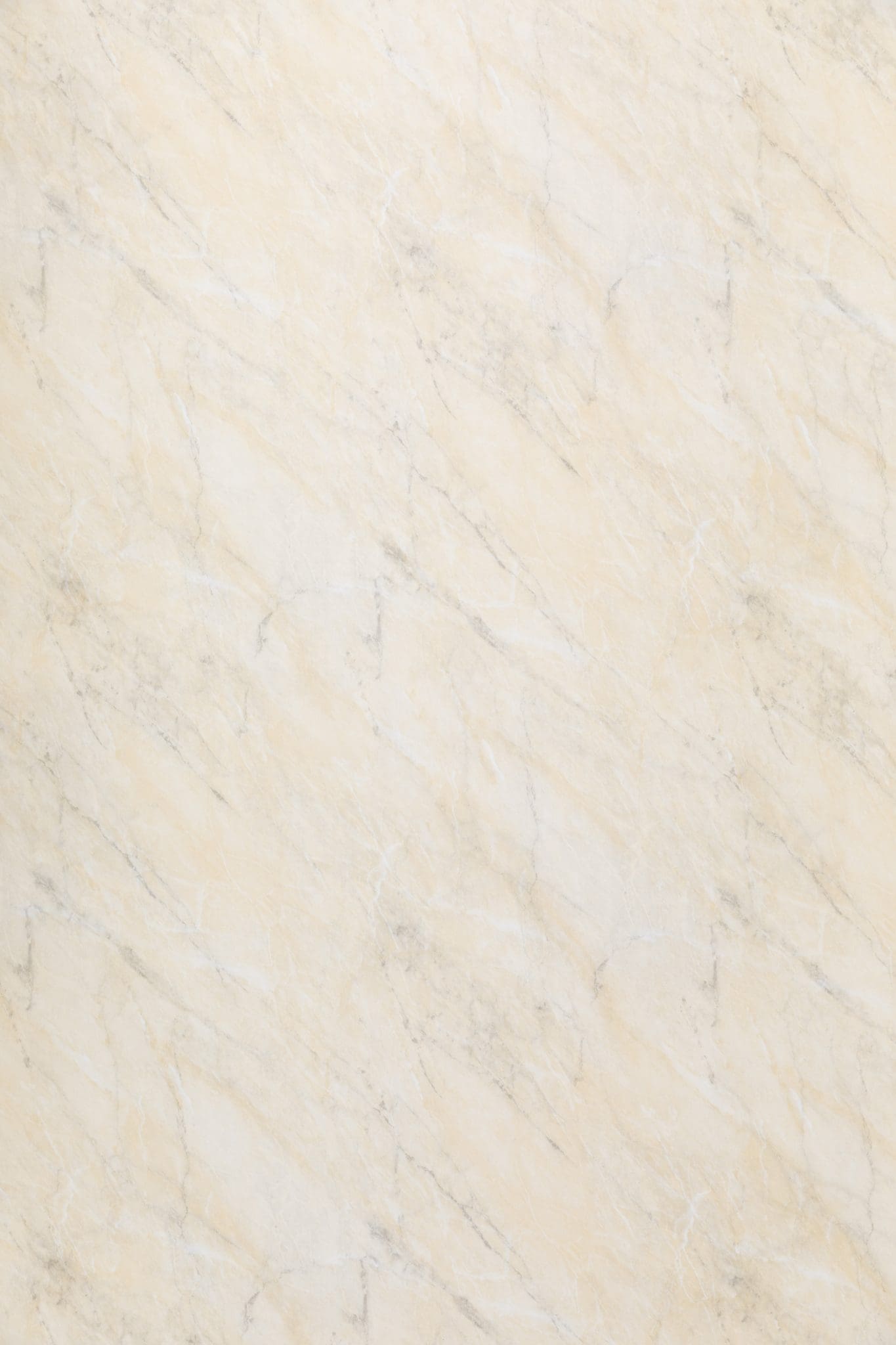 10mm Pergamon