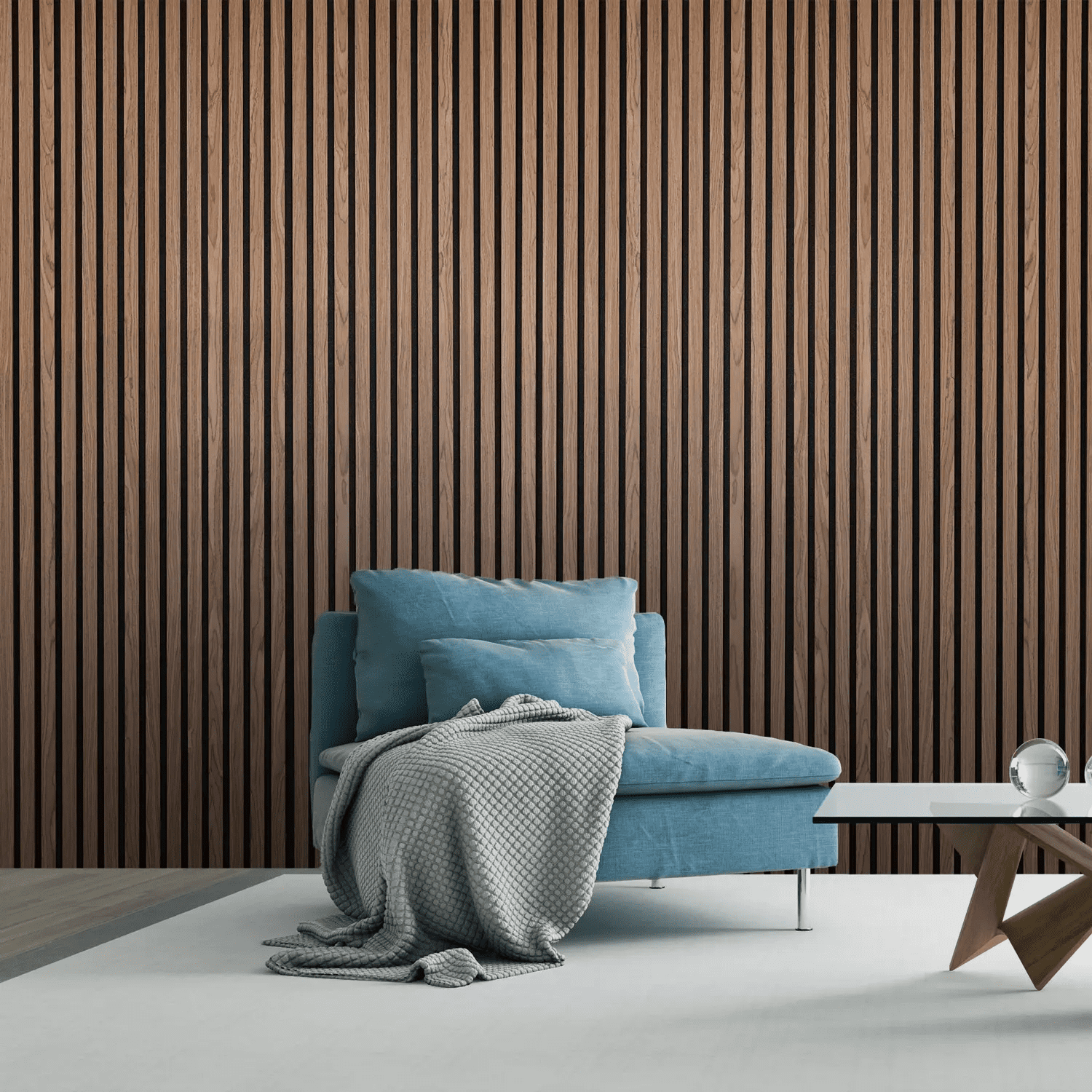 Walnut - Image 5