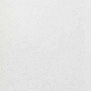 10mm White Artic Sparkle