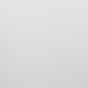 5mm White Ash Matt