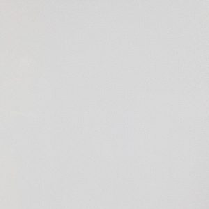 10mm White Rainbow Drop
