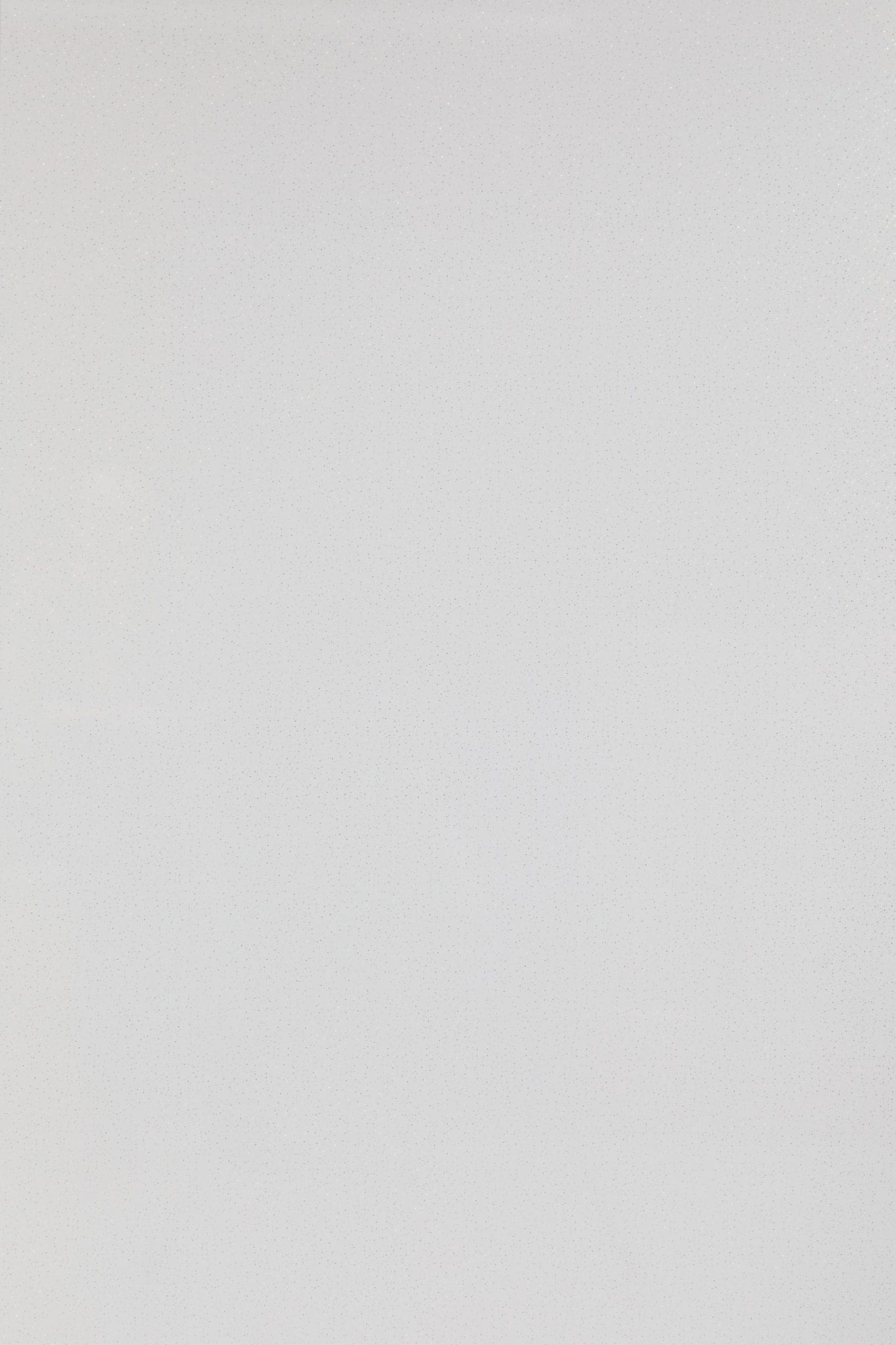 10mm White Rainbow Drop