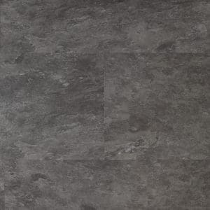 Grey Black Concrete