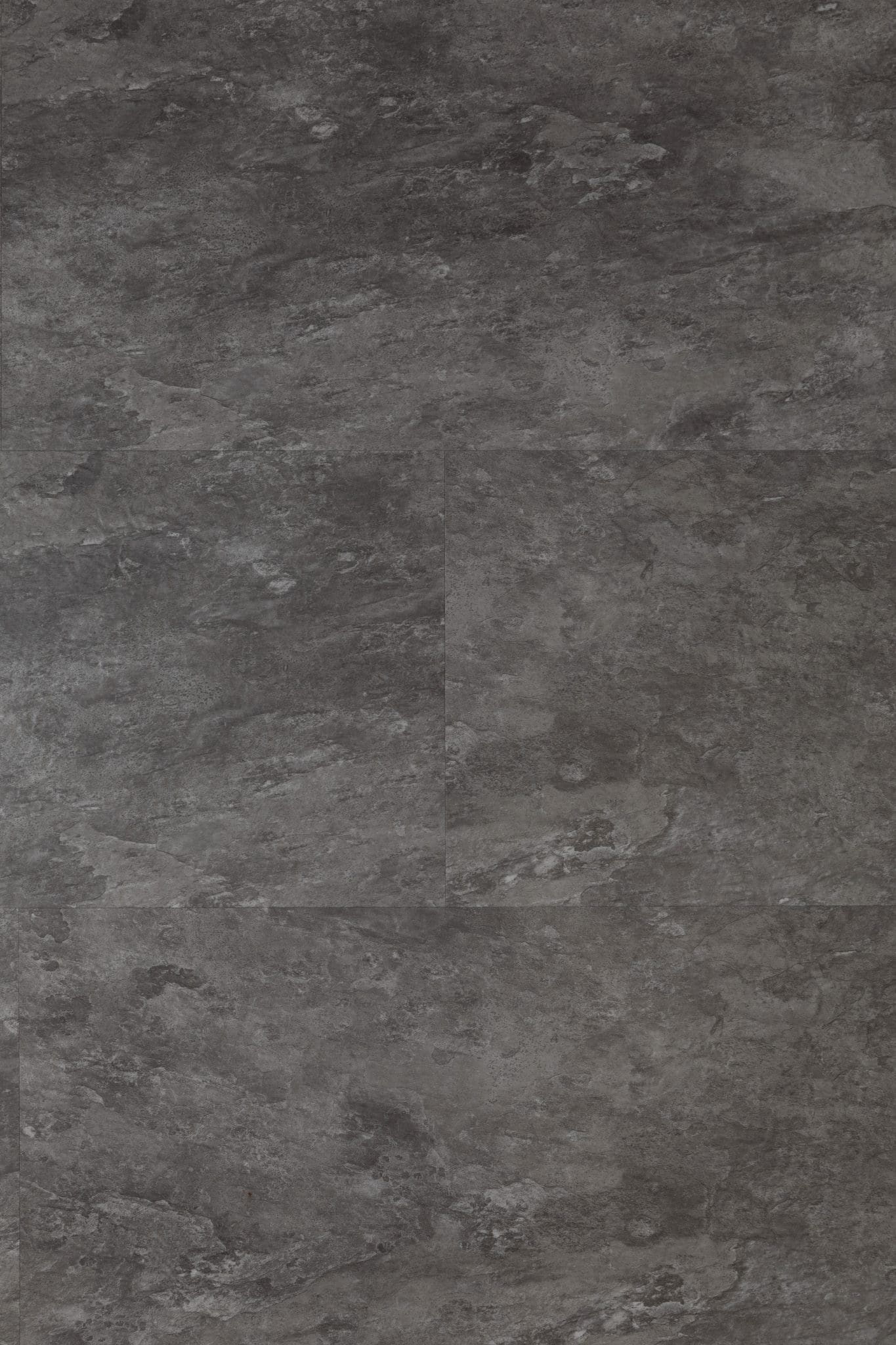 Grey Black Concrete