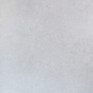 7.5mm Concrete White Matt