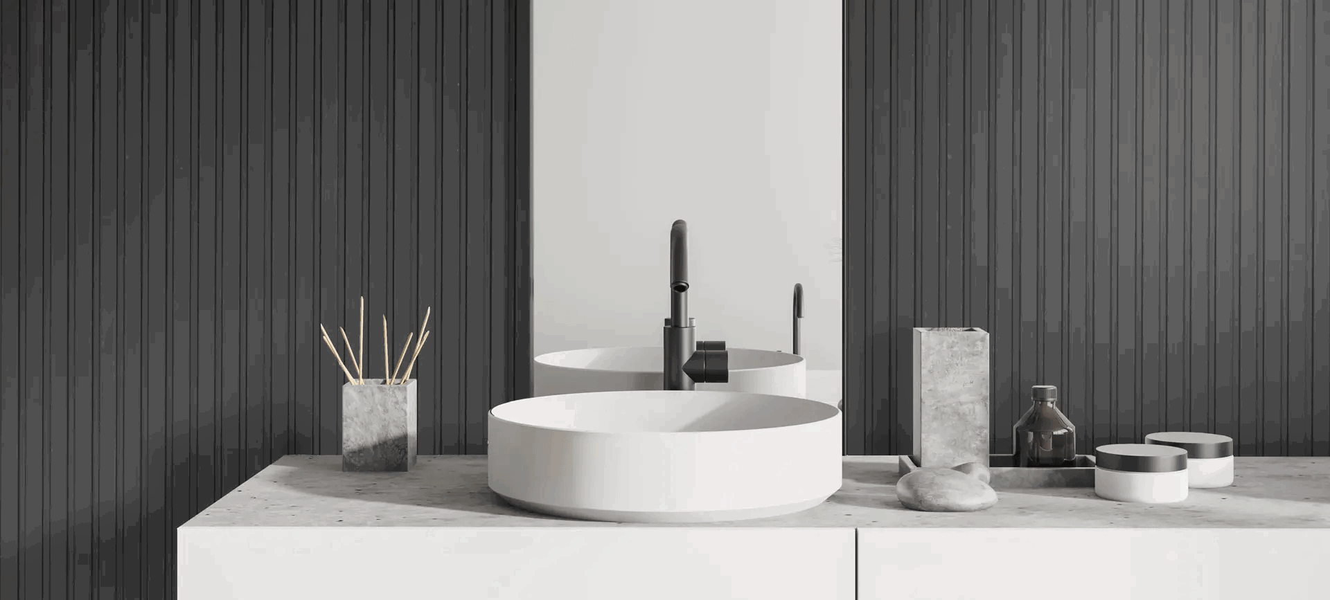 Anthracite - Image 4