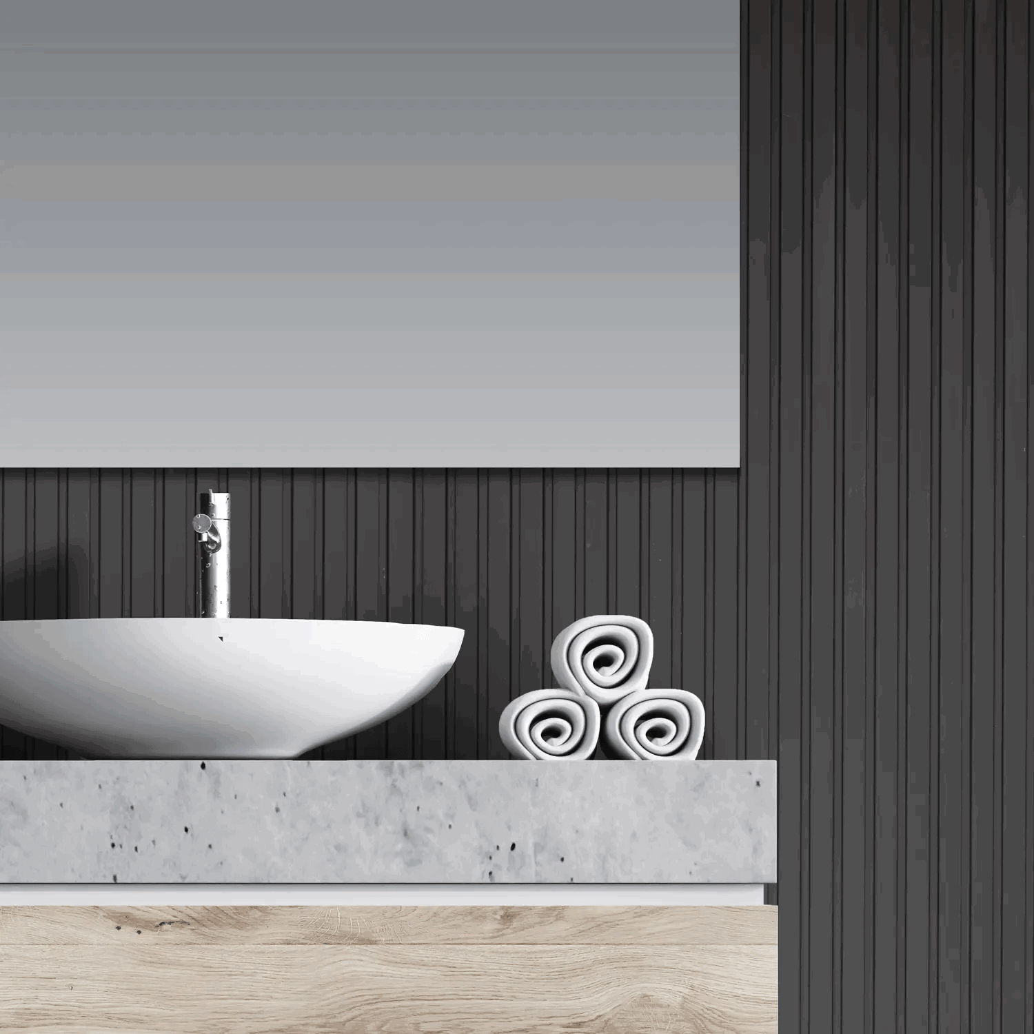 Anthracite - Image 3
