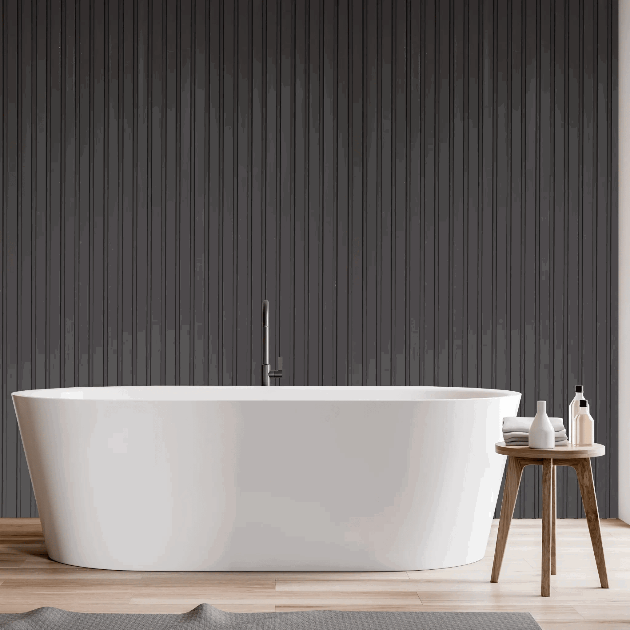 Anthracite - Image 2
