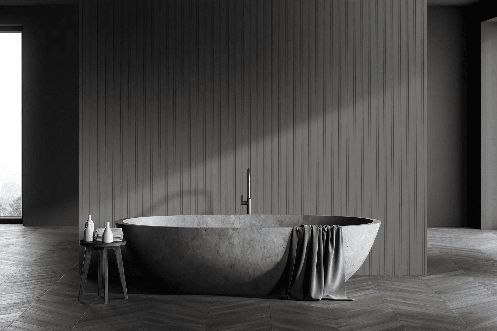 Grey - Image 4