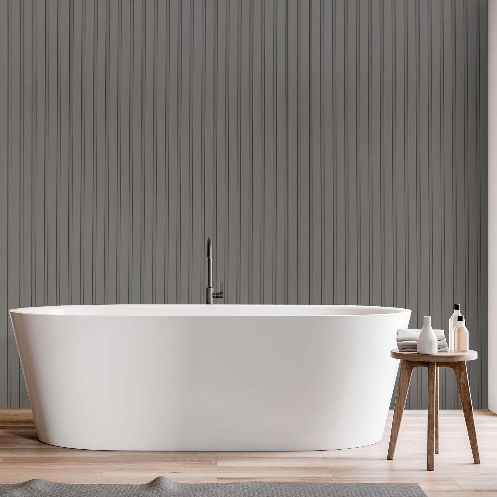 Grey - Image 2
