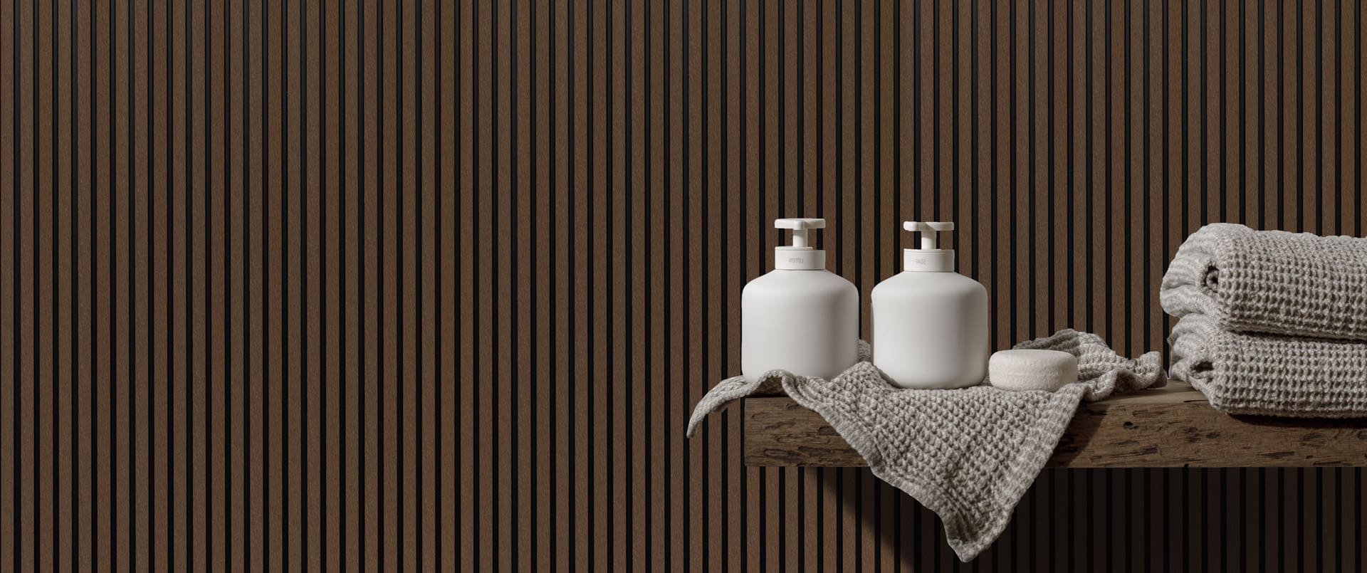 Walnut - Image 4