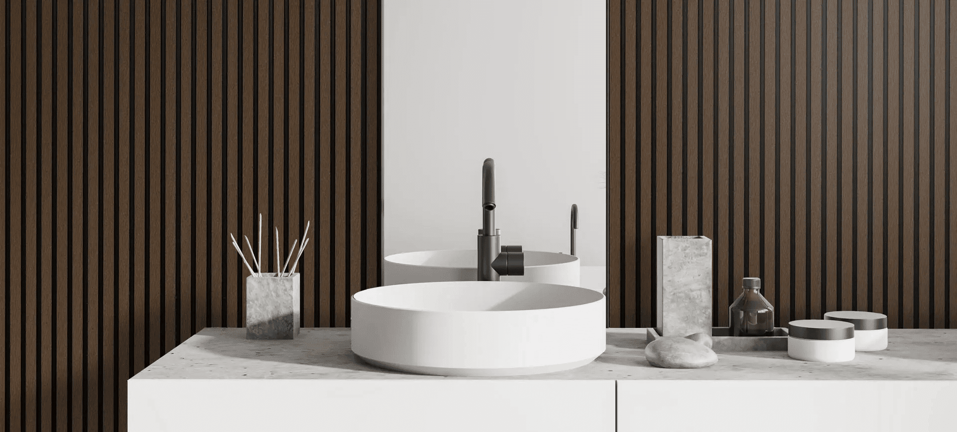 Walnut - Image 3