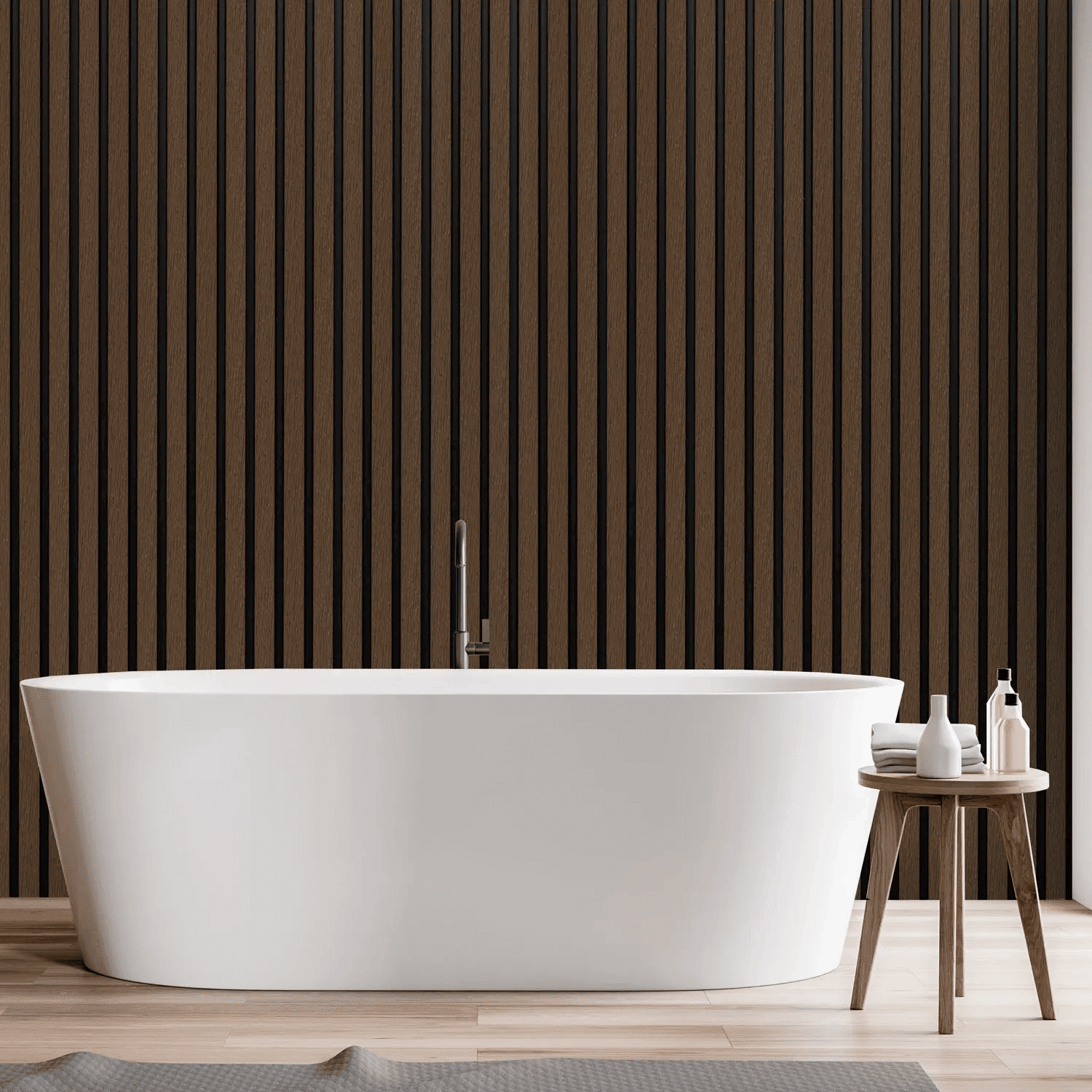 Walnut - Image 2