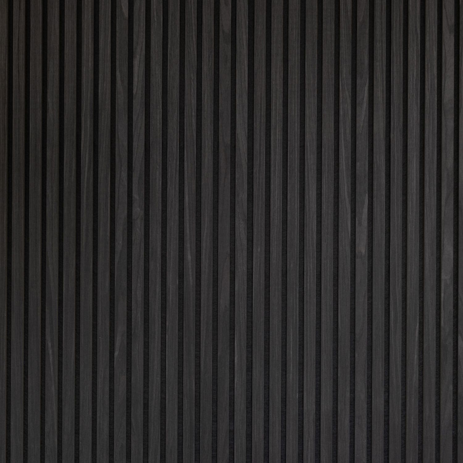 Black Oak