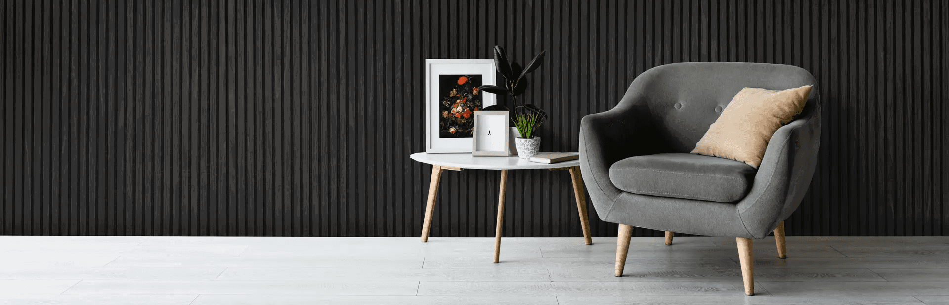 Black Oak - Image 3