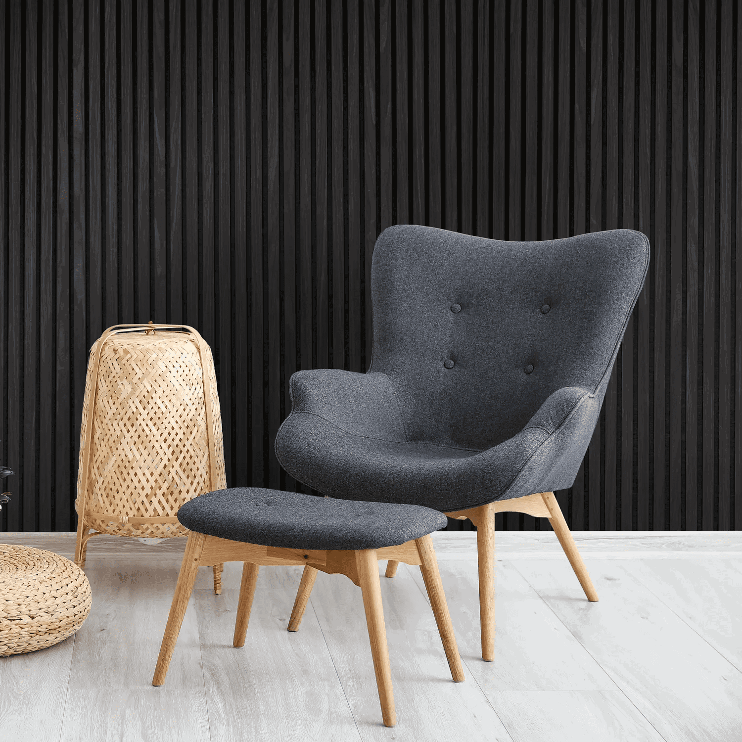 Black Oak - Image 2