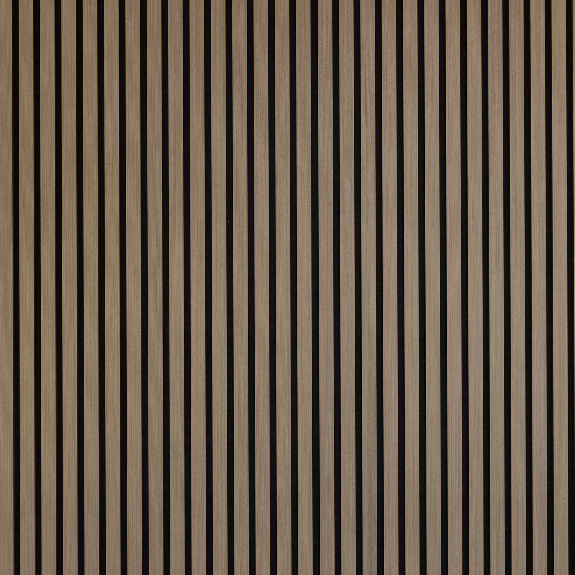 Grey Oak