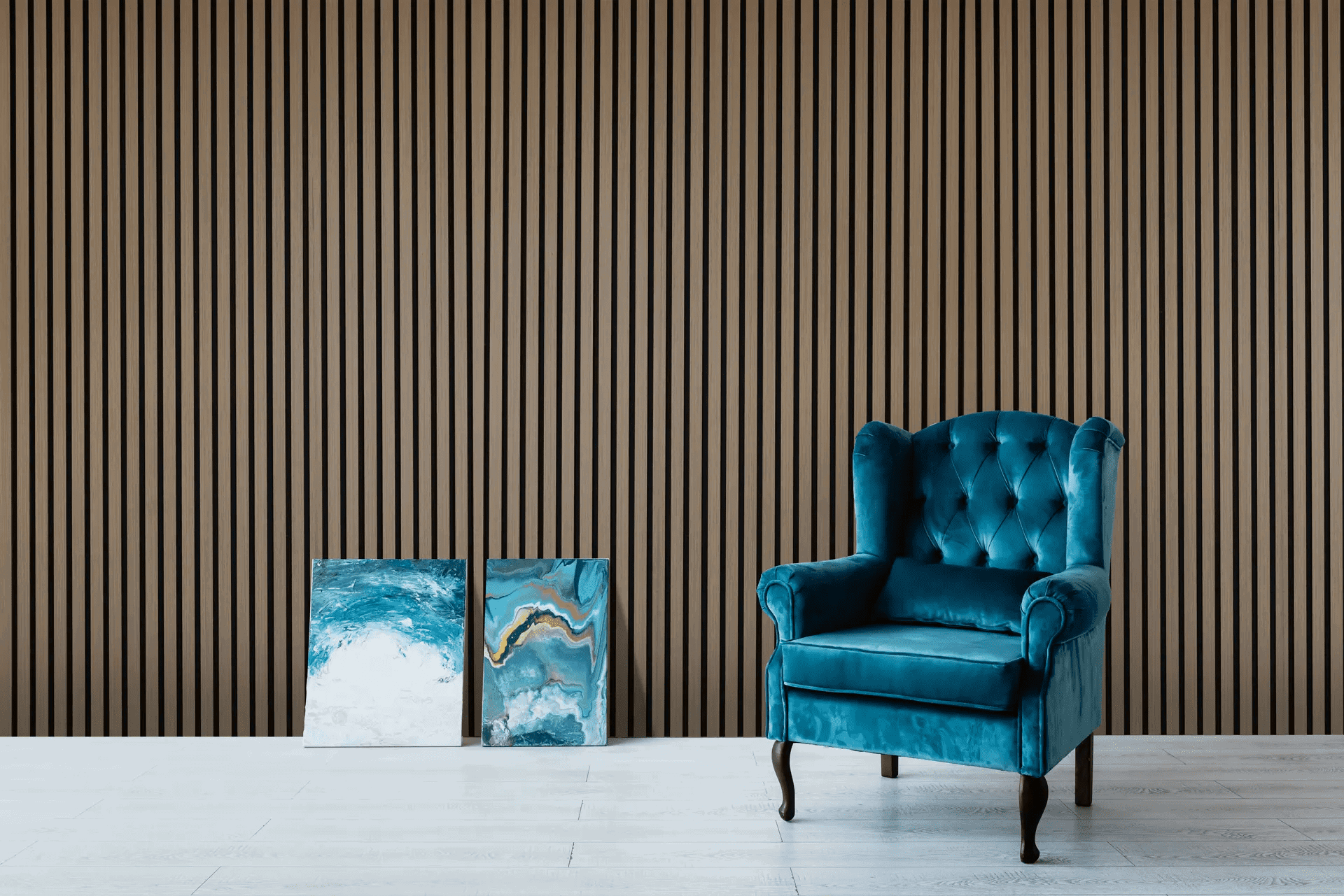 Grey Oak - Image 5