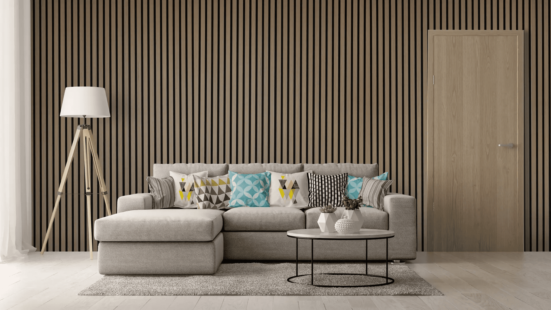 Grey Oak - Image 4