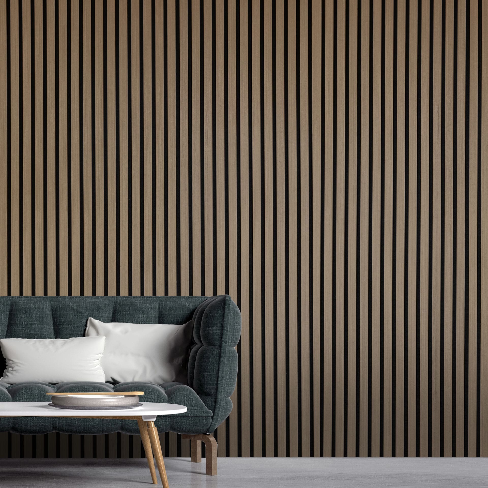 Grey Oak - Image 3