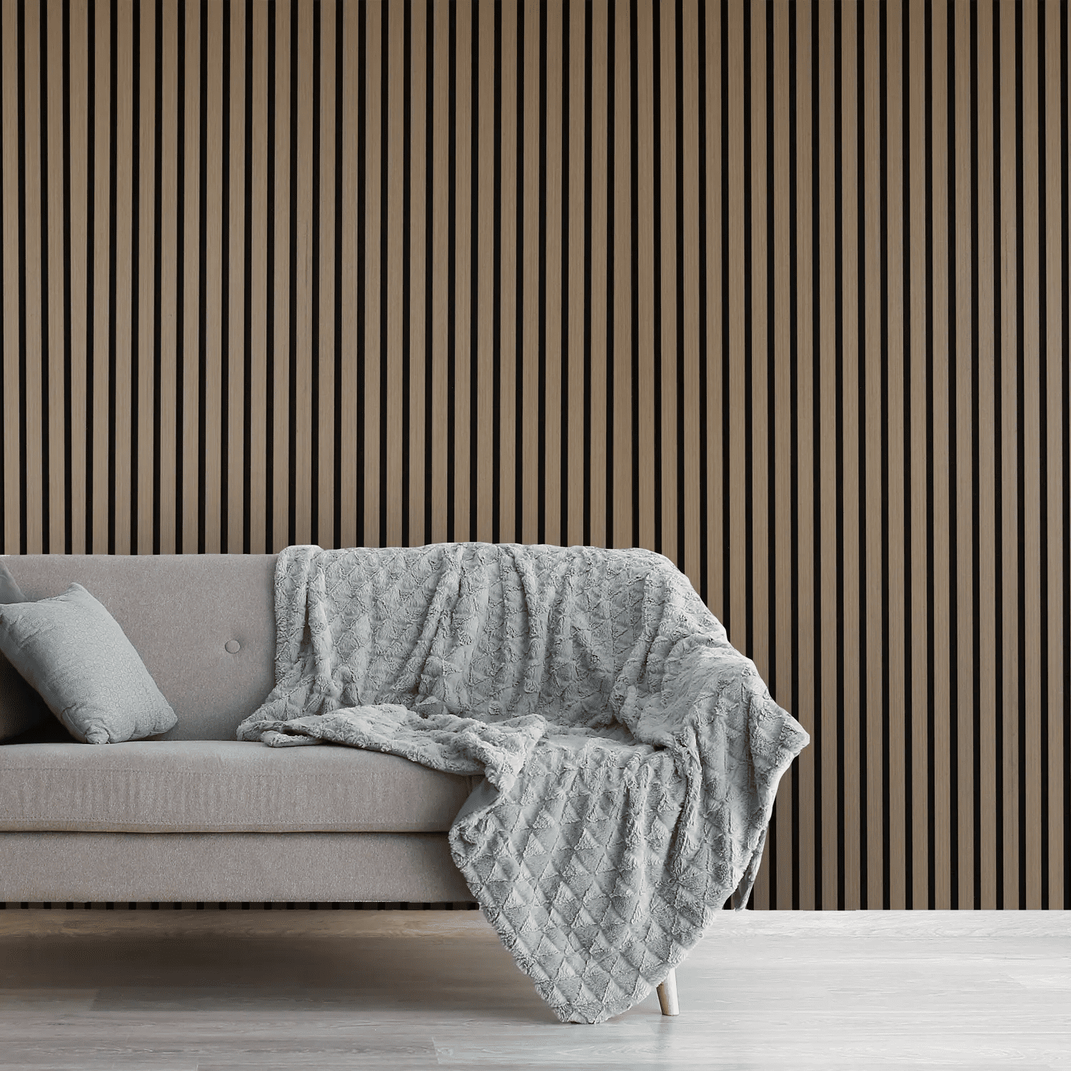 Grey Oak - Image 2