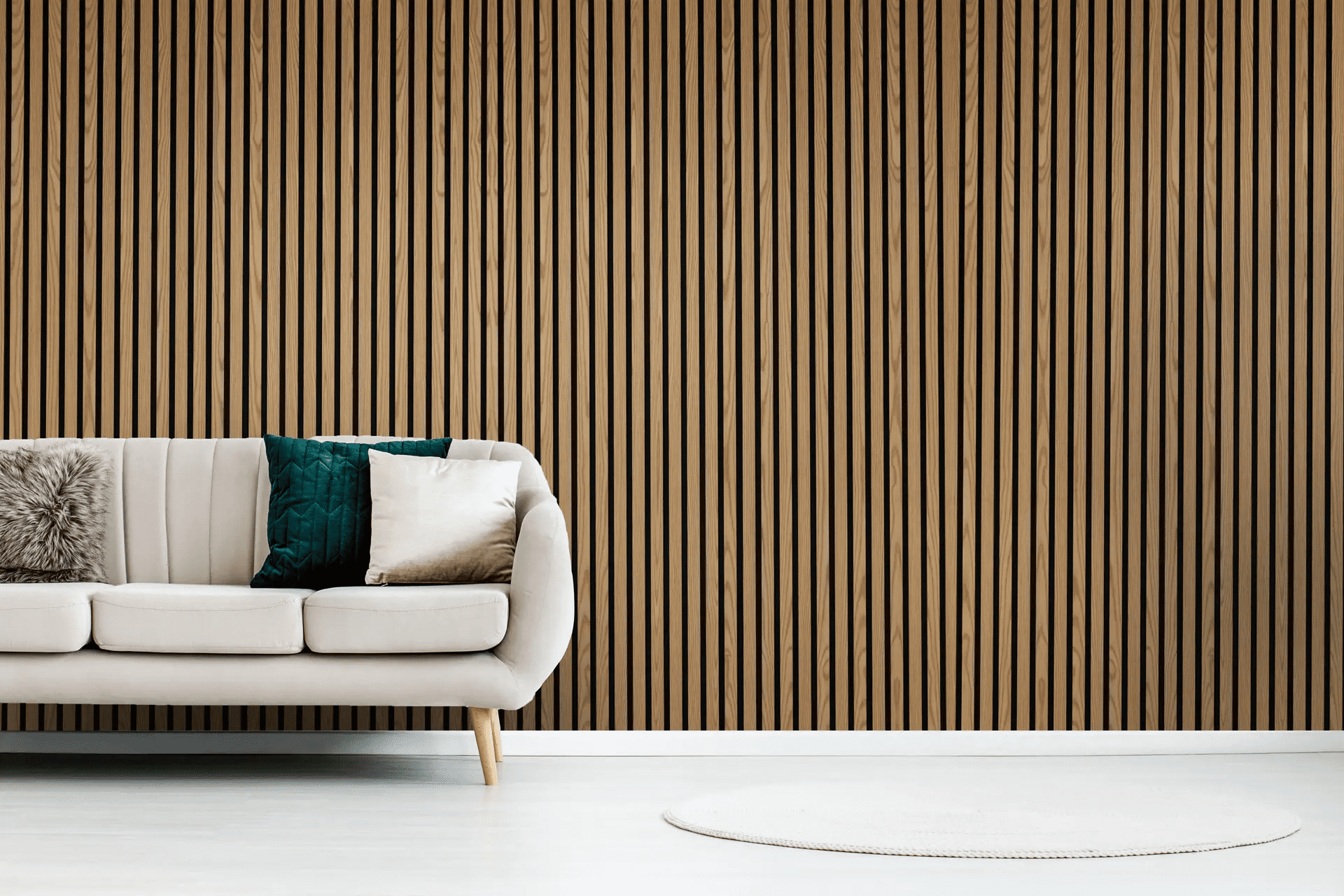 Natural Ash - Image 4