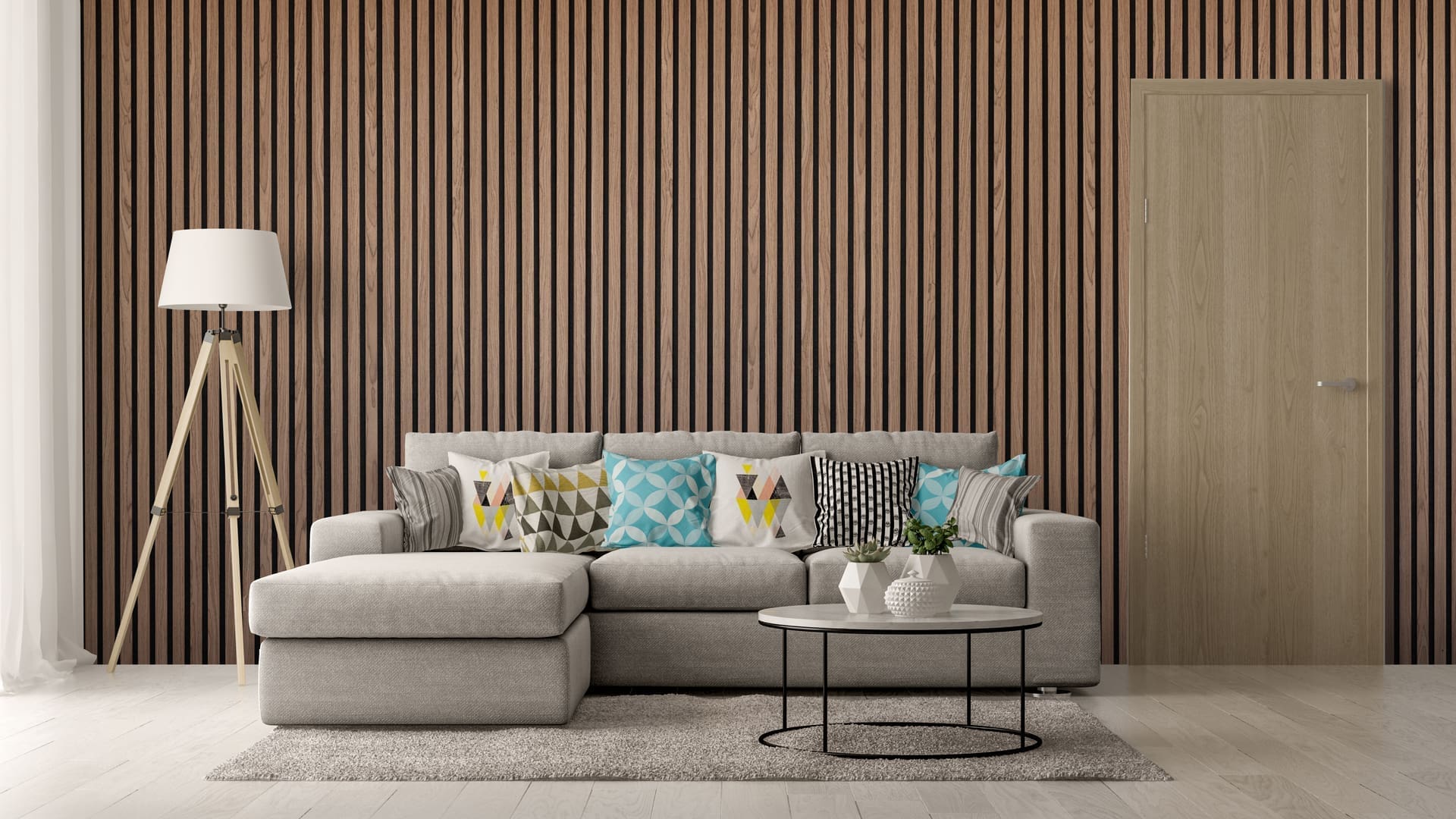 Walnut - Image 4
