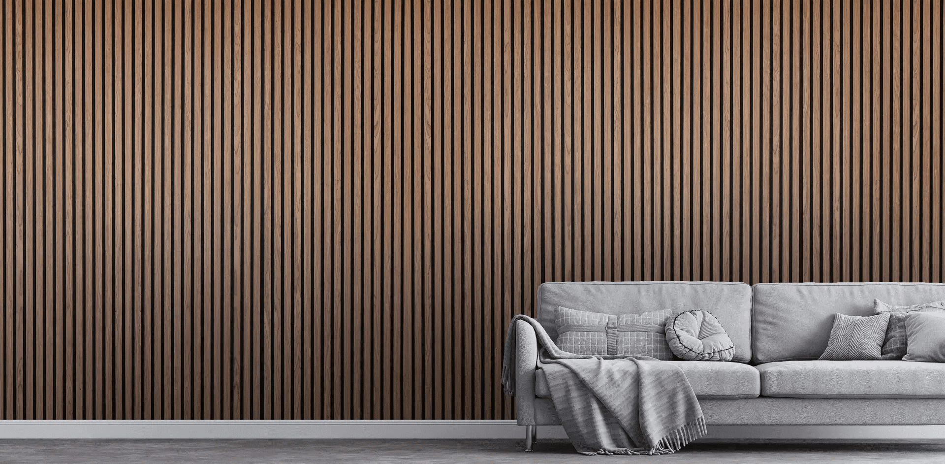 Walnut - Image 3