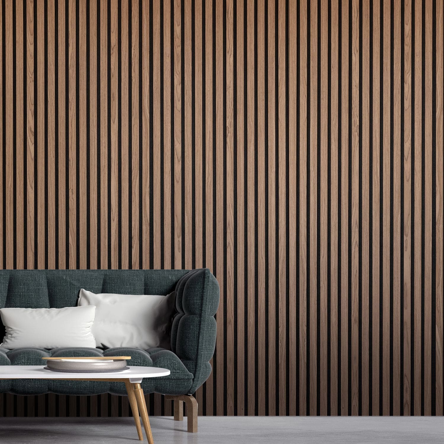 Walnut - Image 2