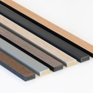 Universal Trim