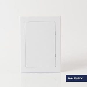 100mm x 150mm