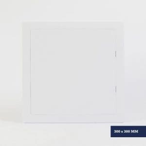 300mm x 300mm