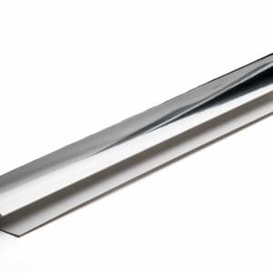 5mm CP Scotia PVC