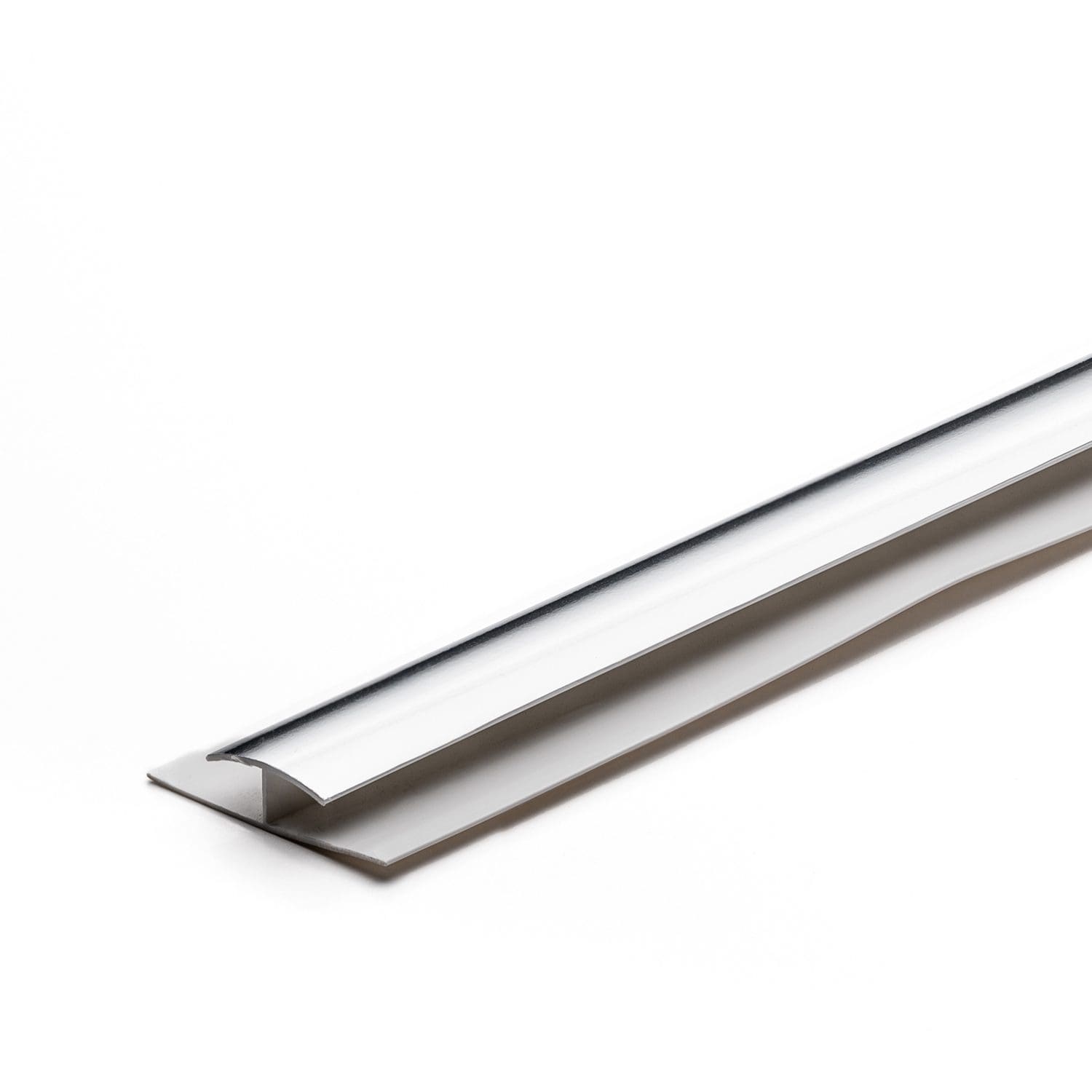 5mm CP H-Joint PVC