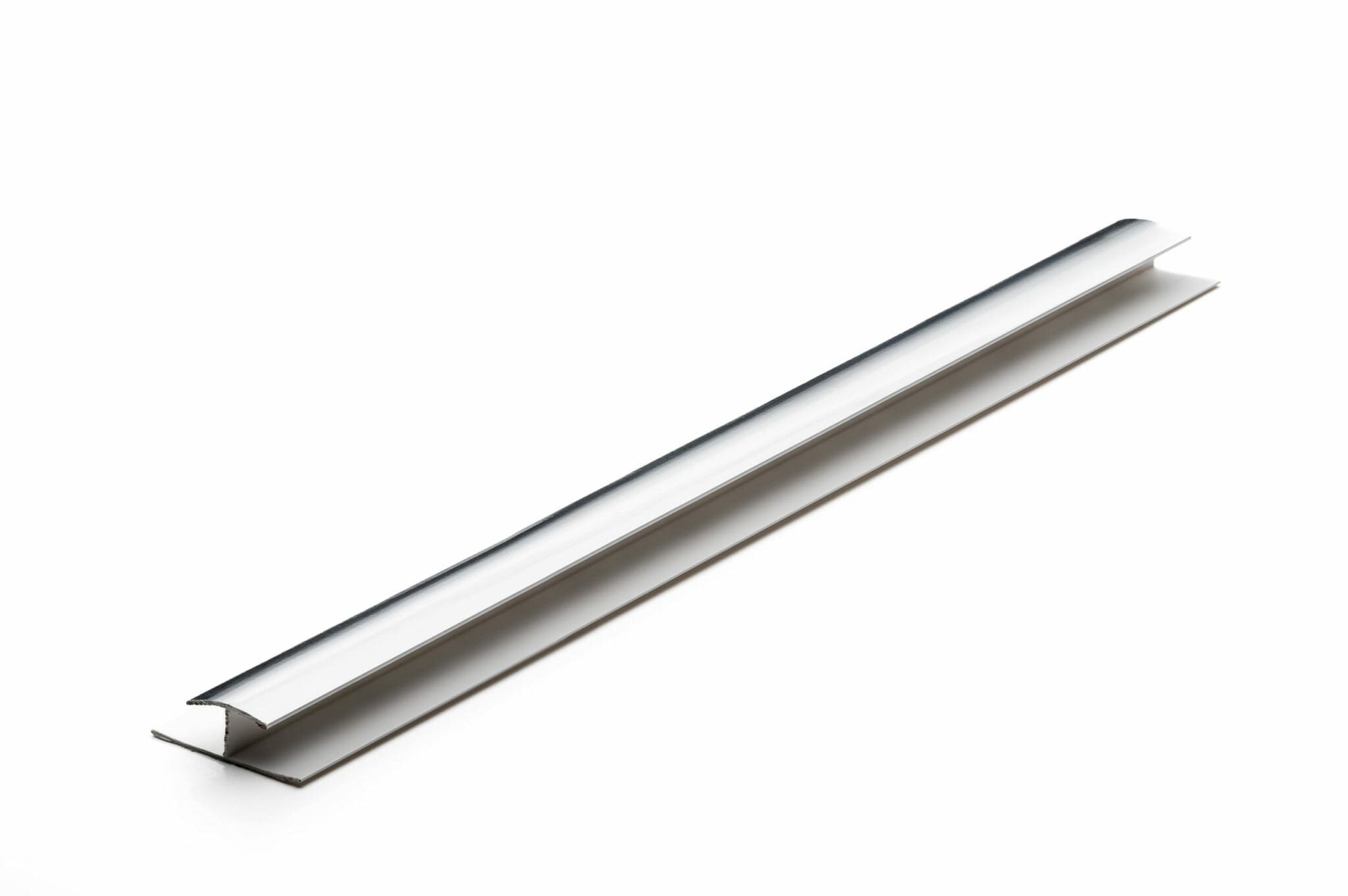 8mm CP H-Joint PVC